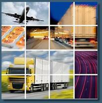 site premises EXPECTATIONS: Minimum secondary school degree (Qualification in logistics / freight forwarding is an advantage).