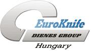 Funkcionális Élelmiszer-ellátási előadó A képzésre jelentkezni lehet a: 06/30-505-5469 számon, vagy a beruhazasok62@gmail.com e-mail címen. Az EuroKnife Bt.