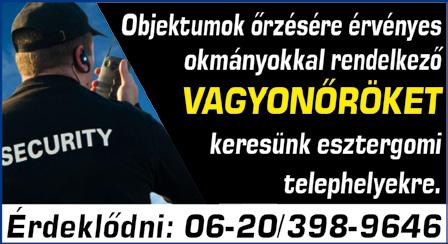 06-30/561-0529 Műszeripari tevékenységet folytató cég keres munkatársakat az alábbi munkakörökbe: - HAGYOMÁNYOS ESZTERGÁLYOS GÉPBEÁLLÍTÓ - NŐI BETANÍTOTT MUNKÁS - AWI HEGESZTŐ Munkavégzés helye:
