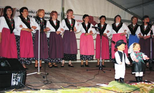 12 Juli 2012.