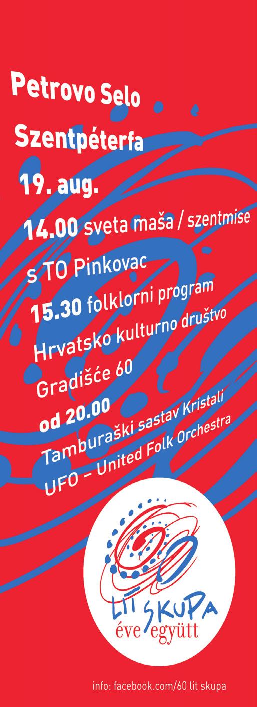 KU LT U RA