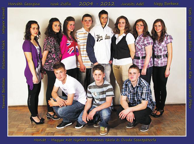 Juli 2012. 5 Alsós közlekedési verseny: 4. hely. Közlekedési rajzpályázat: Varga Krisztián különdíj, Gombás Márton különdíj.
