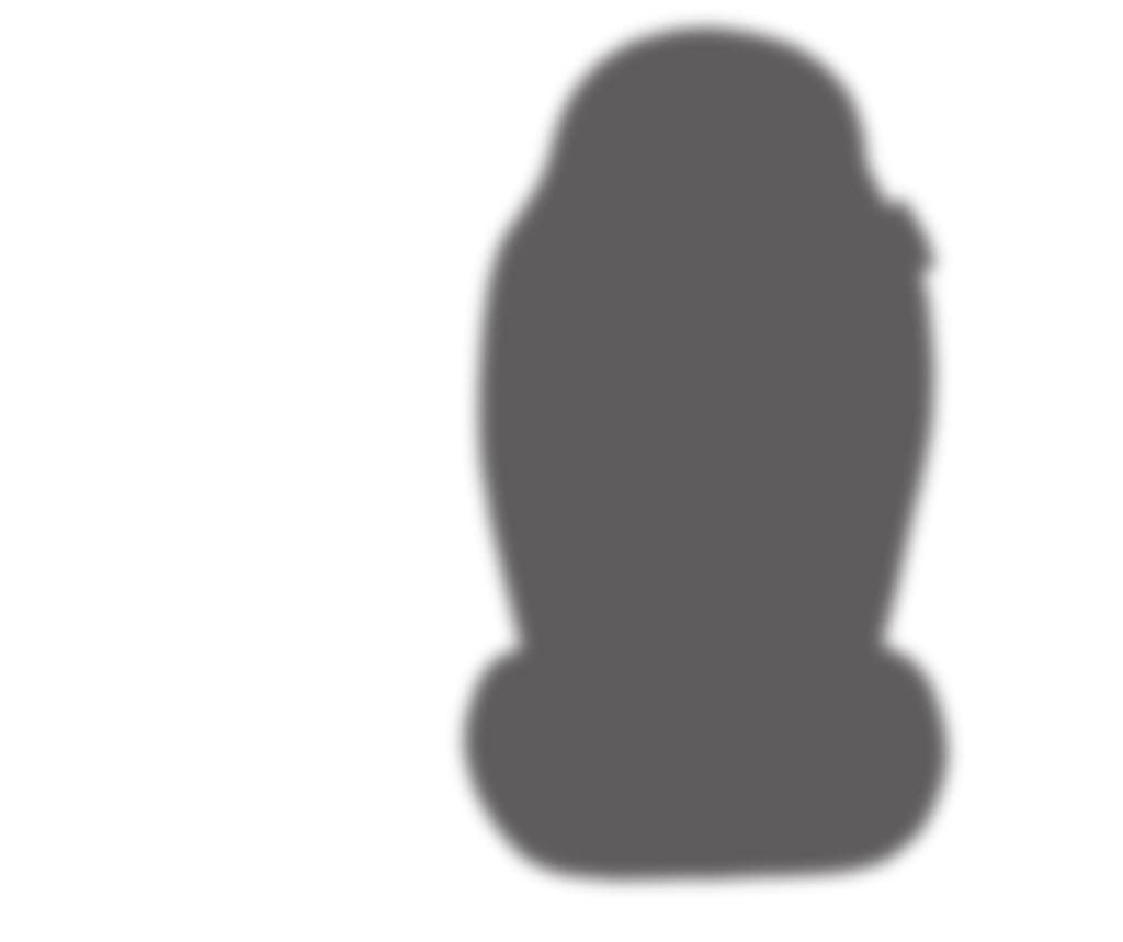 88935_MCH_OST_GarKarte.