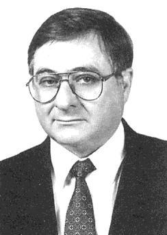 Gábor 1958-1982