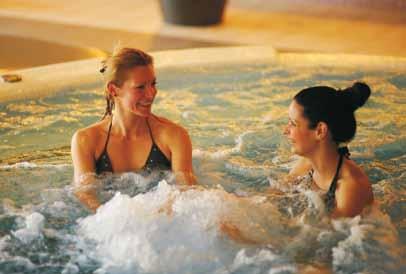 aquagym és hirtelen fogyás