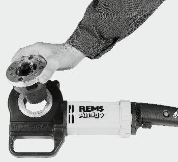Fig. 2 5