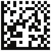 mr08201 unny, a távvezérlésű autó az (1; 7), ( 6; 5), ( 2; 4), (1; 7) pontok által meghatározott pályán halad.