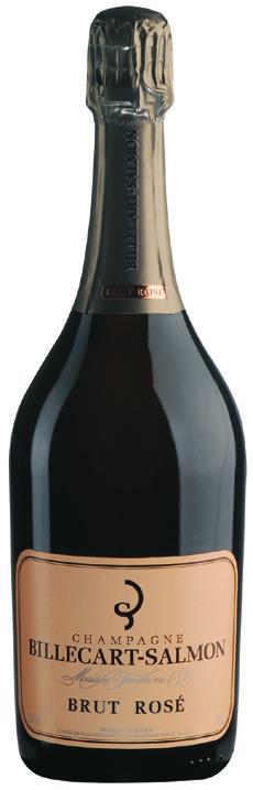 Moet & Chandon Brut Imperial Non Vintage Champagne 250 éves történelmi múlttal rendelkező francia pezsgő, klasszikus champagne technológiával. Elegáns, élesztős illat fehér gyümölcsökkel és brióssal.