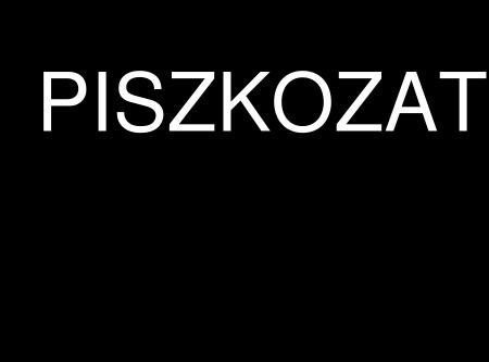 2017/18 évad - Utánpótlás-nevelés feladatainak ellátása jogcím aljogcímei Jogcím Összesen Nevezési költségek 0 Rendezési, felkészítési, képzési költségek 0 Verseny- és játékengedélyek kiállításának