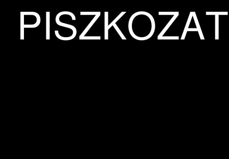 ÁFA Nyilatkozat Kérelmező képviseletében eljárva, a 2017/2018-as támogatási időszakra vonatkozó sportfejlesztési programmal kapcsolatban büntetőjogi felelősségem tudatában, az általános forgalmi