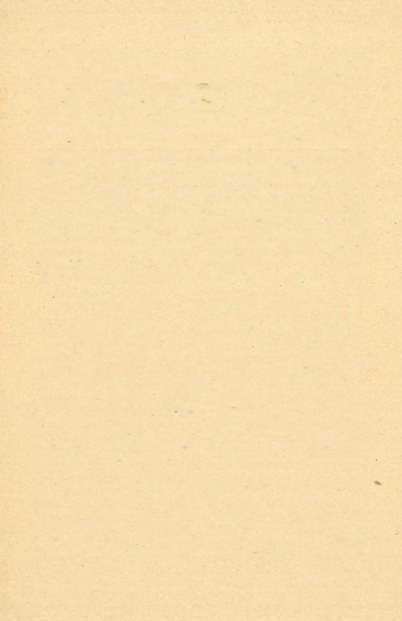 (3) FELV ÉTE LI JELENTÉS 63 a felsőkréta konglomerátuma alatt DK-i dőlésben kibukkan a karbon agyagpala.