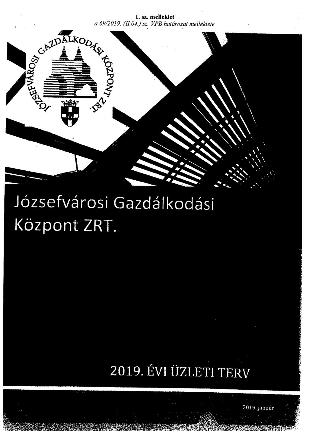 1. sz. melléklet a 69/2019. (1104.) sz. VPB határozat melléklete COE eaoeilic 4 40 Ä.OE 4-y 4Ia att. a. 444441r1111114 1111 1411 0... 4 4 11.