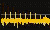 C Channel, timebase and trigger descriptors provide