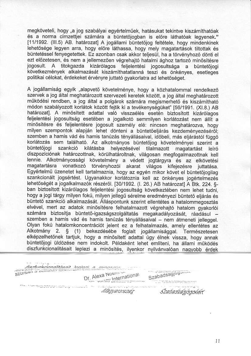 ö á é Ü á Ú á í ó é Í í á áí á Ü ő ó á ó á á ü ó Í é ő é ő á á é ü é ü ó é ó ó é Ö é ó á ó Ő í é á áíó é á ü ó ó é á á á á á é ó é é é é á ó ó é á á á óö é Ó ó á á ö Ó á á Ú ó é á á á á á Í óé á ó á
