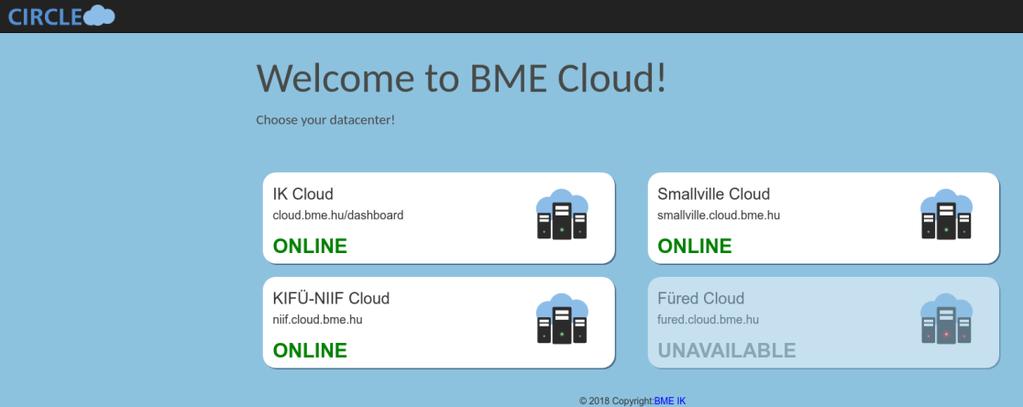 https://cloud.bme.