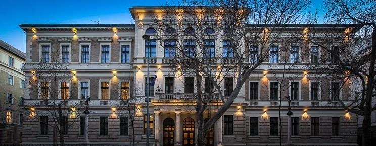 Hungarikumok: múltunk és jövőnk I.
