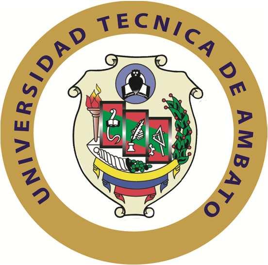 UNIVERSIDAD TECNICA DE AMBATO FACULTAD DE INGENIERIA EN SISTEMAS Y ELECTRÓNICA CONTRATISTA : CARRERA DE INGENIERIA ELECTRÓNICA Y TELECOMUNICACIONES FISCALIZADOR : PROYECTO DE PASANTIA SUPERVISOR :