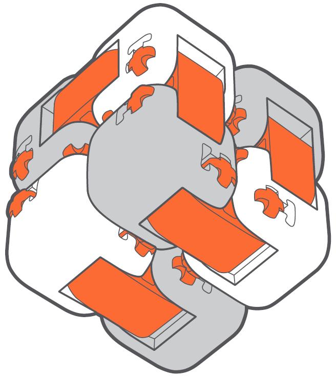 Xiaomi Mi