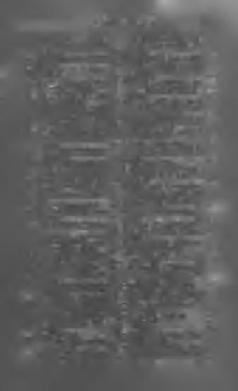 A szabad hajdúk történetére vonatkozó levéltári kutatások Kossuth Lajos iratai Krausz Sámuel dr. Nemzeti krónikáink bibliai vonatkozásai............... Kuzsinszky Bálint dr. Aquincum romjai.