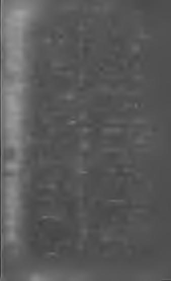 X X V Magyar nemzeti irodalom története dióhéjban......... 56 imahler Ede dr. Egyptologiai tanulmányok a chronologia köréből............ 57 Malcomes Gizella báróné.