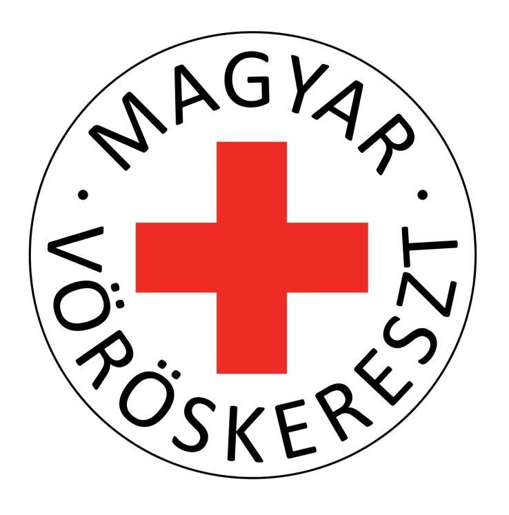 PÁLYÁZATI FELHÍVÁS ÉS ÚTMUTATÓ (Kódszám: VTA-2015/1)
