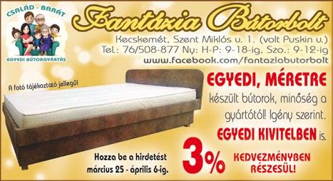 együttműködés is létrejött a Libri-Bookline Zrt. és a színház között, a fenti jótékonykodás mellett.