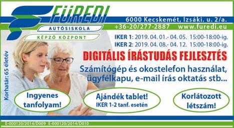 feledésbe merülnek. A főszereplők (Csombor Teréz és Pál Attila) úgy menthetik meg a mesehősöket, hogy könyveket kell olvasniuk.