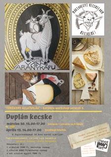15:00 Bemutató - Grimm b. március 28. 15:00 Mikszáth K. b. április 7. 11:00 Családi b. április 9. 15:00 Andersen b. április 11. 15:00 Móra F. b. április 30. 15:00 Bartók B. b. TRAVIATA március 29.