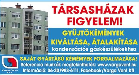 20-30 évvel ezelőtt a szőnyegtisztítást porszívózással a kerítésre dobva porolással, és friss havon söprűzéssel oldották meg. Mint az élet más területén itt is sokat változott a világ.