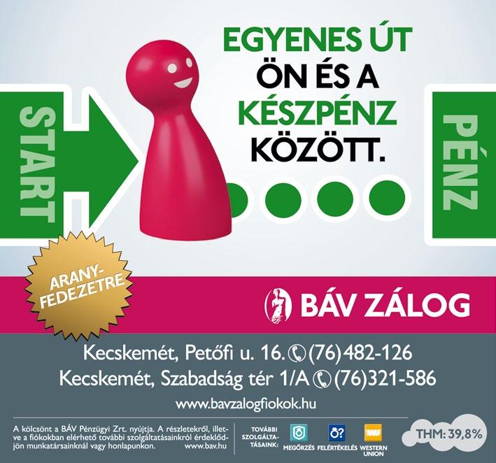 +36 20 263 8598 KECSKEMÉT Belvárosában eladó 2001-es építésű 66,5 m2-es 2. emeleti kiváló állapotú lakás + garázs. Jó elrendezés, klímás hálószoba + nagy nappali.