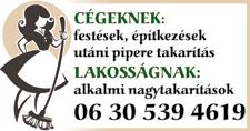 www. keszin. hu 5 A D Á S - V É T E L KECSKEMÉTEN garázsvásár időpontegyeztetéssel. Tel.: +36 20 314 1471 KÖNYVEKET, hanglemezt, folyóiratokat, képeslapot, játékot, órákat, hagyatékot gyűjtő vásárol.