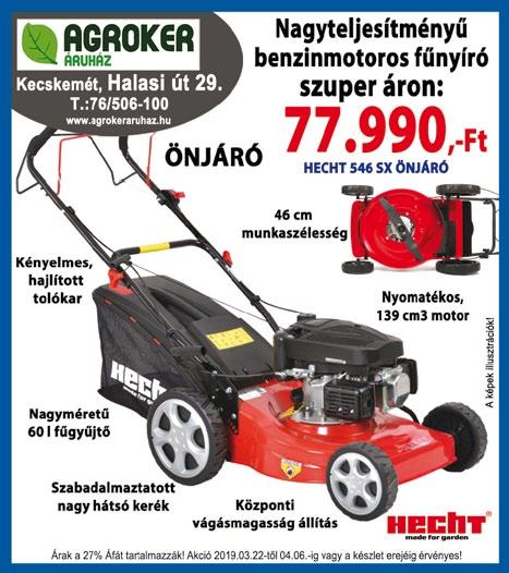 : +36 20 572 5142 V E G Y E S AKÁC hasítva 3800 Ft/100kg, Bükk tölgy hasítva 3300Ft/100kg, nyárfa hasítva 2000 Ft/100kg, Ingyenes szállítás 15q-tól, (EUTR-53044293) +36 30 935 5015 ÁSOTT és fúrt