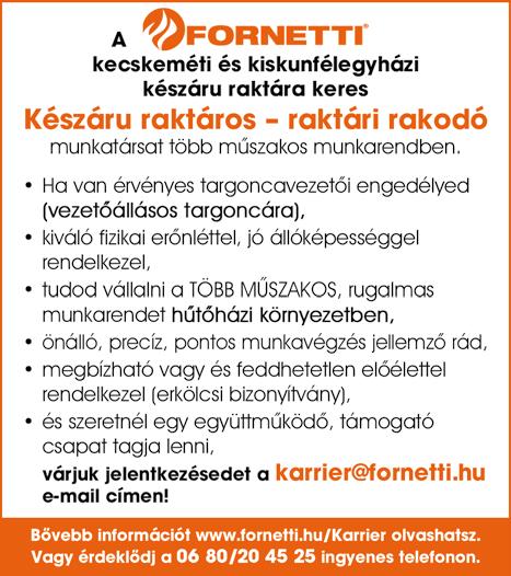 hu Miért lógunk a Facebookon munkaidőben?