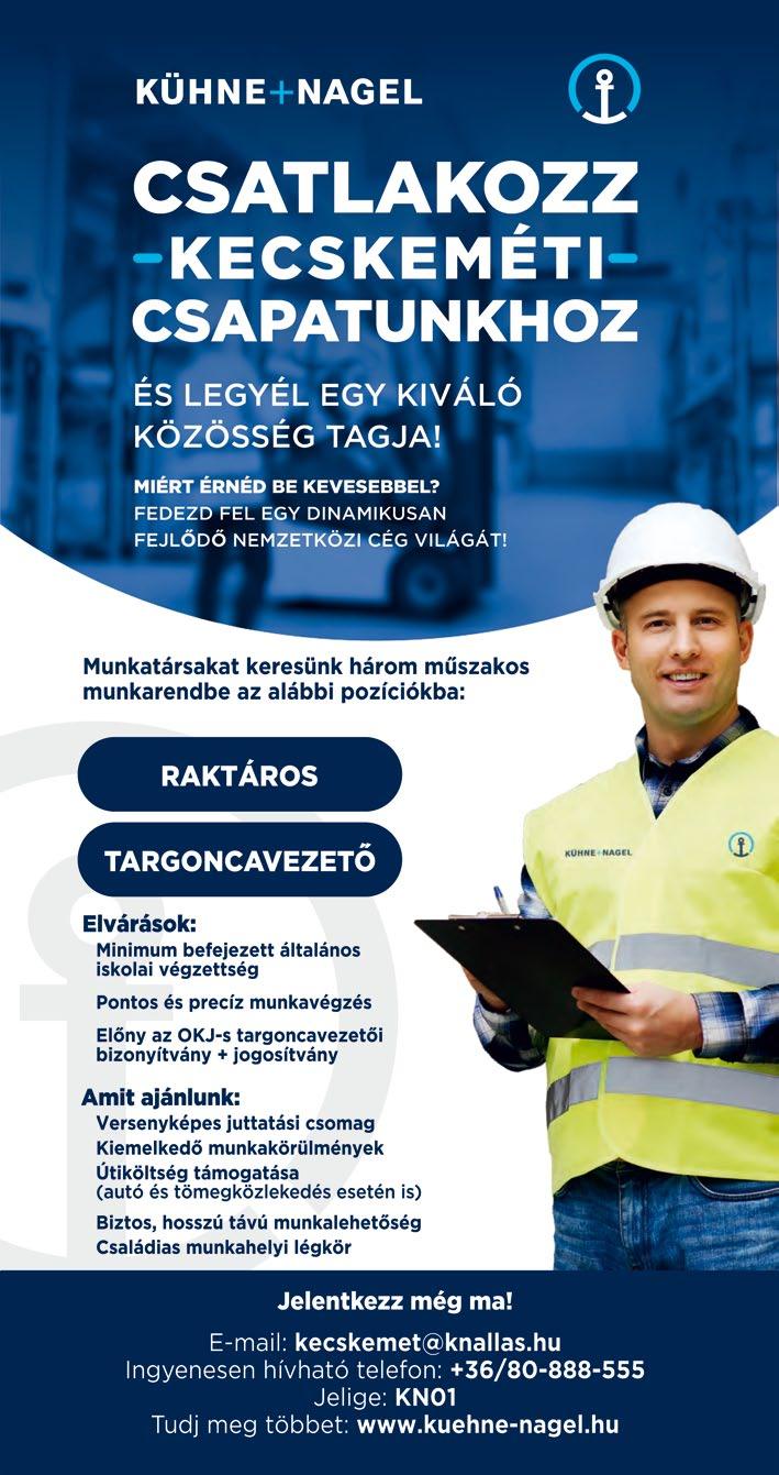 Nagyrészük a Facebookot és a Linkedint nézi meg munkaidőben is. Mit jelez mindez a főnökünknek?