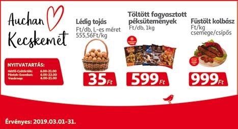 A szülő, gondviselő köteles beíratni gyermekét abba az általános iskolába, amelynek körzetében életvitelszerűen lakik (lakóhelye, ennek hiányában tartózkodási helye van ott) - a kötelező felvételt