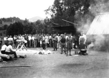 254 3. HOLOKAUSZT KÁRPÁTALJÁN (1939 1944) A magyar 2.