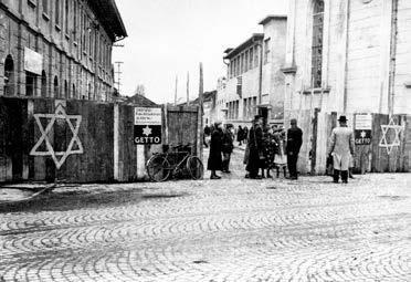 260 3. HOLOKAUSZT KÁRPÁTALJÁN (1939 1944) törvények és rendeletek alapján is törvénytelennek tekinthető.