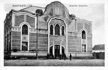 282 4. A MARADÉK KÖZÖSSÉG része volt annak a moszkvai ideológiának, amelyik igyekezett megakadályozni az elvándorlást.