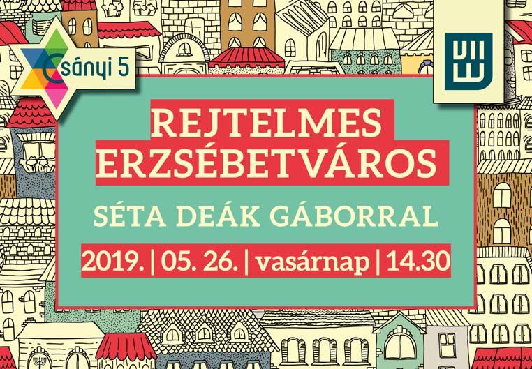 ZENE // NAPI BONTÁS 48 49 Rózsavölgyi Közösségi Ház 45. BUDAFOK-TÉTÉNYI TAVASZI MŰVÉSZETI FESZTIVÁL 10h 21.