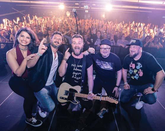 BELVAROSI FESZTIVÁL 16h Platon Karataev, New Level Empire, Bagossy Brothers Company, Honeybeast, Csenddiszkó. Indie és pop a csomagban. Törley Gyűjtemény és Látogatóközpont 45.