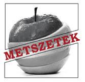 A 9M modell motivációs vizsgálata egy vidéki egyetem gazdasági szakos hallgatóinak körében Balogh Péter 1 Nagy Richárd 2 ABSZTRAKT A munkavállalók motiváltságának fenntartása kulcsfontosságú tényező.