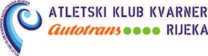 Rijeka,