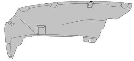 22 23 T20