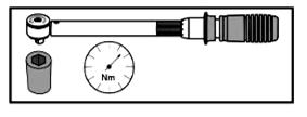 17 B j + j + l + + q 18 X mm C H G j + j + l +