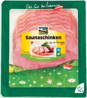 58920 Weins szeletelt Feketeerdei Sonka 100 g db