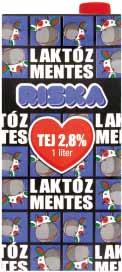 1099,- 1395,73 1861,- 129819 750 ml Swedish