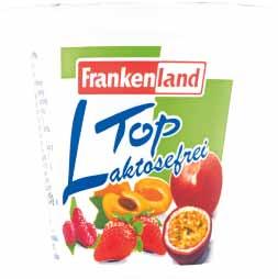150 g Mizo tejföl 20% db 134,- 158,12 1054,-