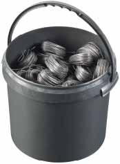: 0477 140 001 Betonvasvágó 950 mm