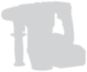 Csz.: 0890 100.