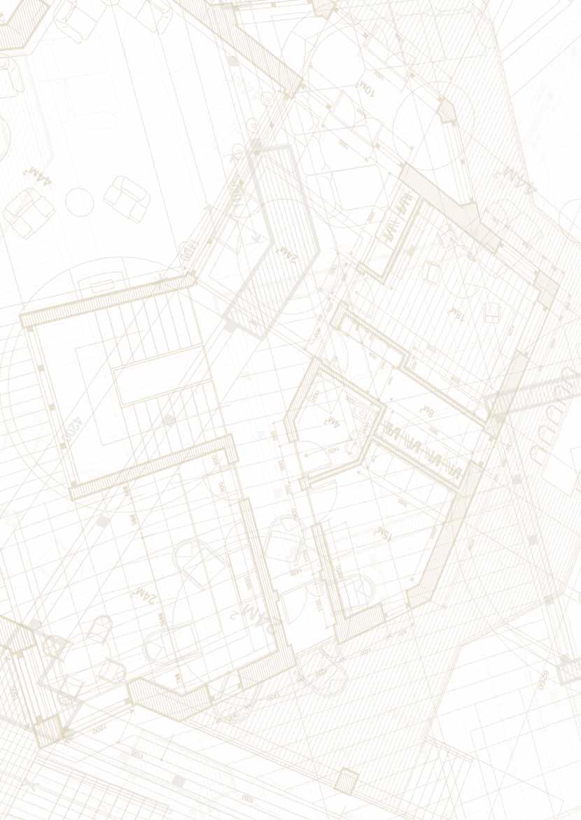 WÜRTH - TÖBB TERMÉKBESZÁ Projektmenedzsment szolgáltat Teljeskörű
